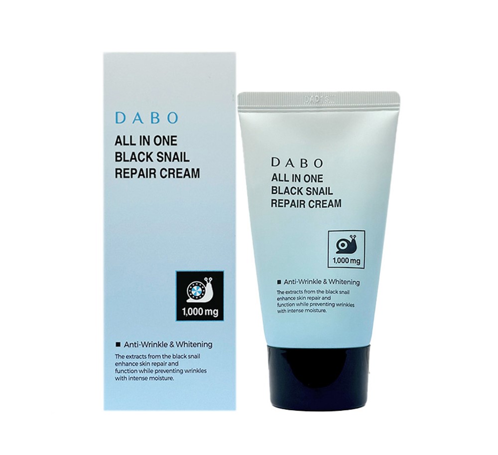 25122025125351-Dabo All In One Black Snail Repair Cream- 50ml.jpg
